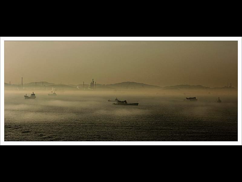 OUT OF THE EVENING MIST N0 6..jpg